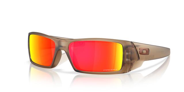 Oakley Men's Gascan® Sunglasses Product Image