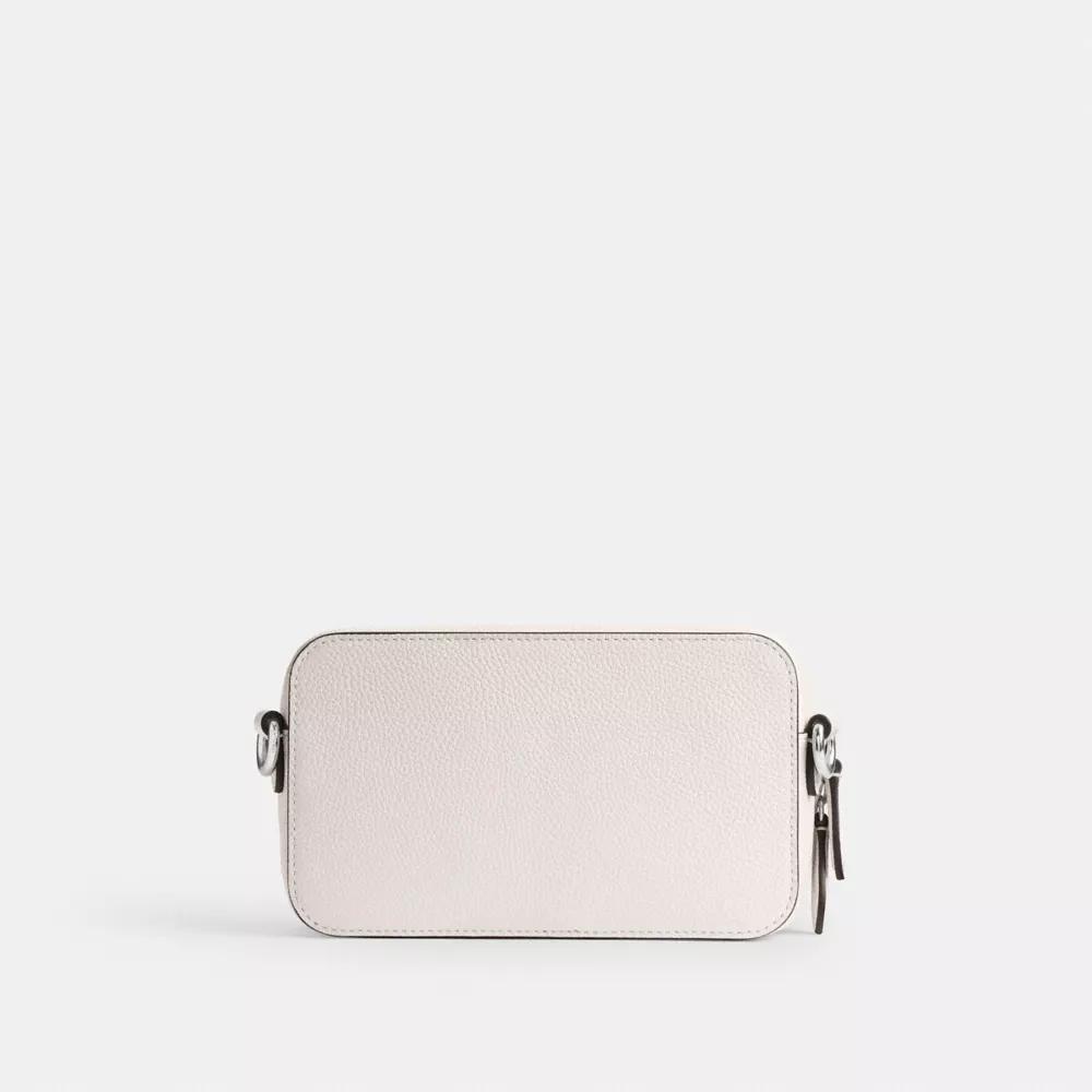 Charter Slim Crossbody With Coach Graphic Product Image