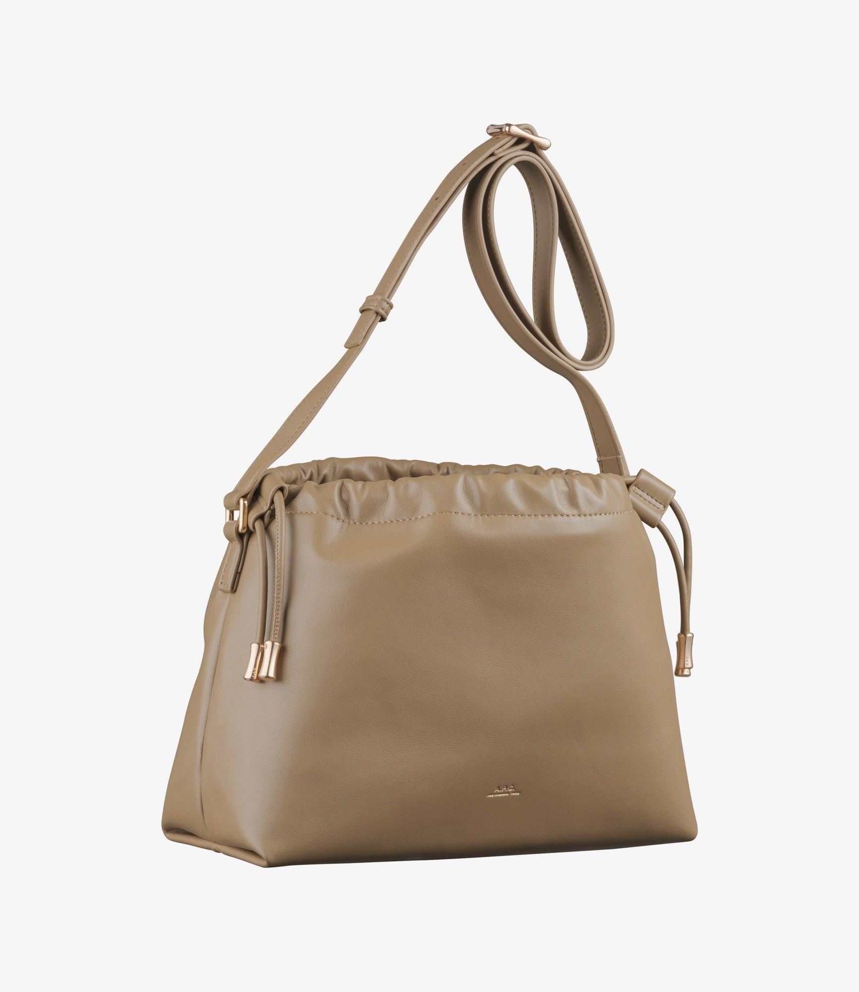 Ninon bag Female Product Image