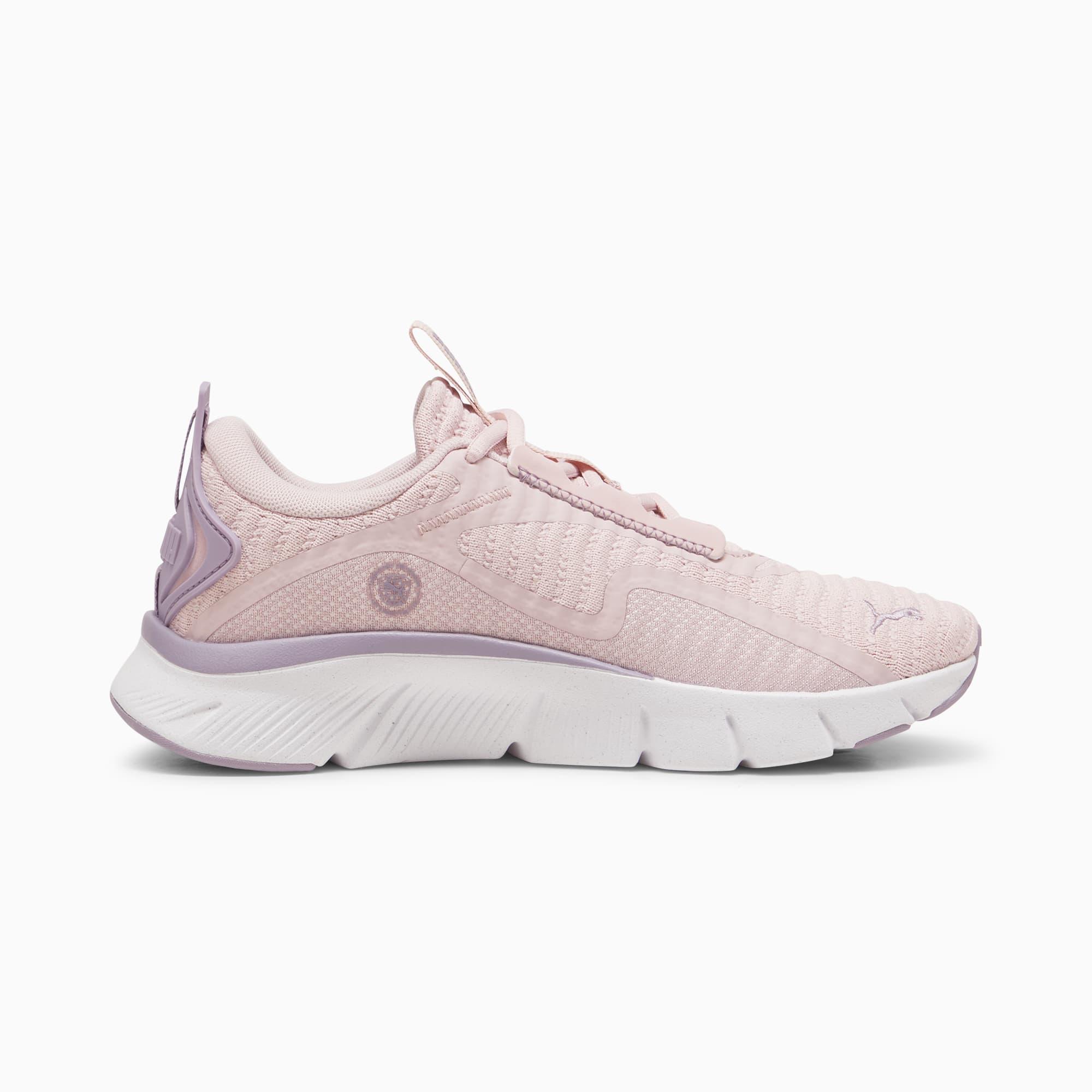 FlexFocus Better Knit Women's Running Shoe Product Image