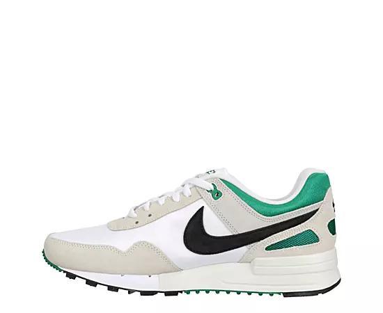 Nike Men's Air Pegasus 89 Sneaker Running Sneakers Product Image