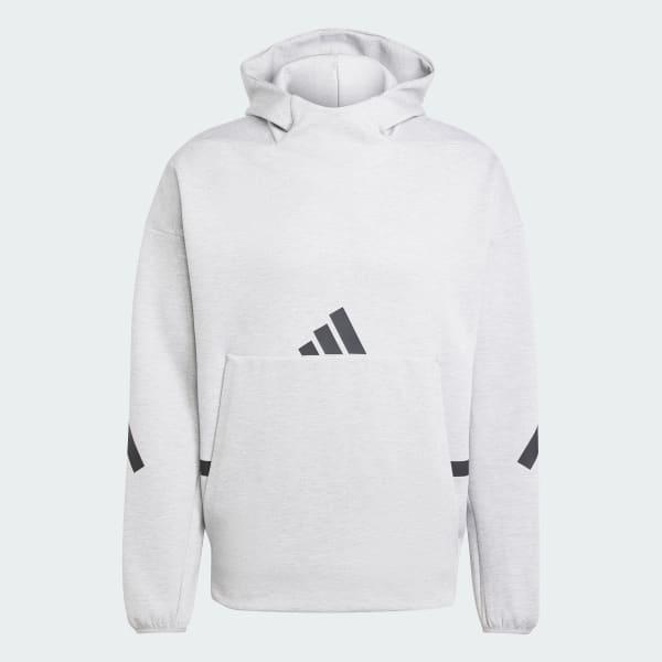 Z.N.E. Hoodie Product Image