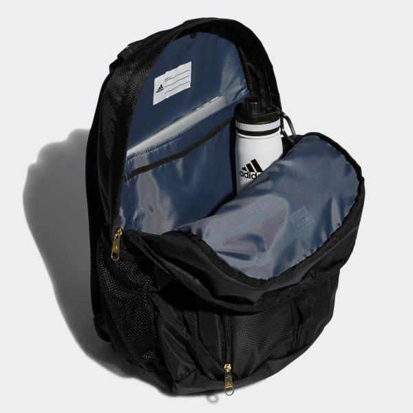 Prime Backpack Product Image