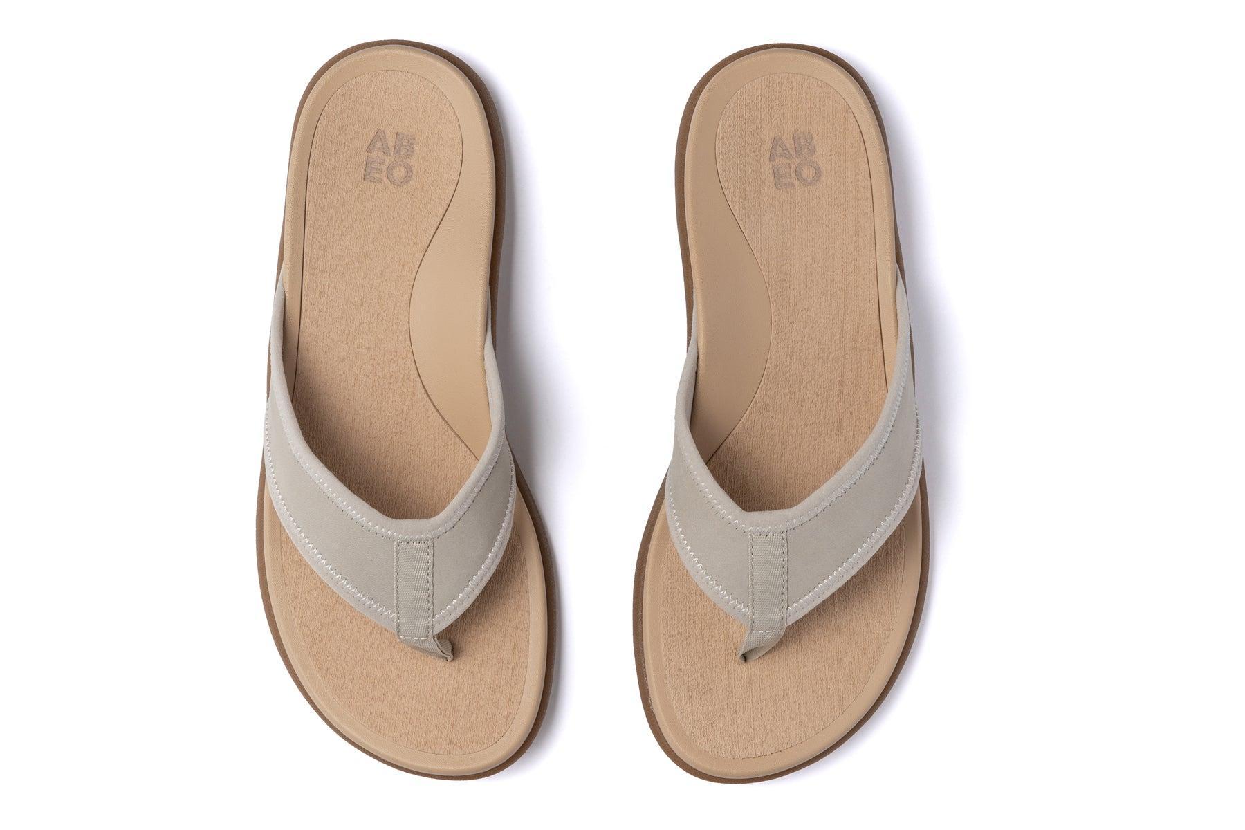 Laguna Sandal Female Product Image