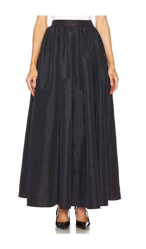 by Marianna Raelyn Maxi Skirt Product Image