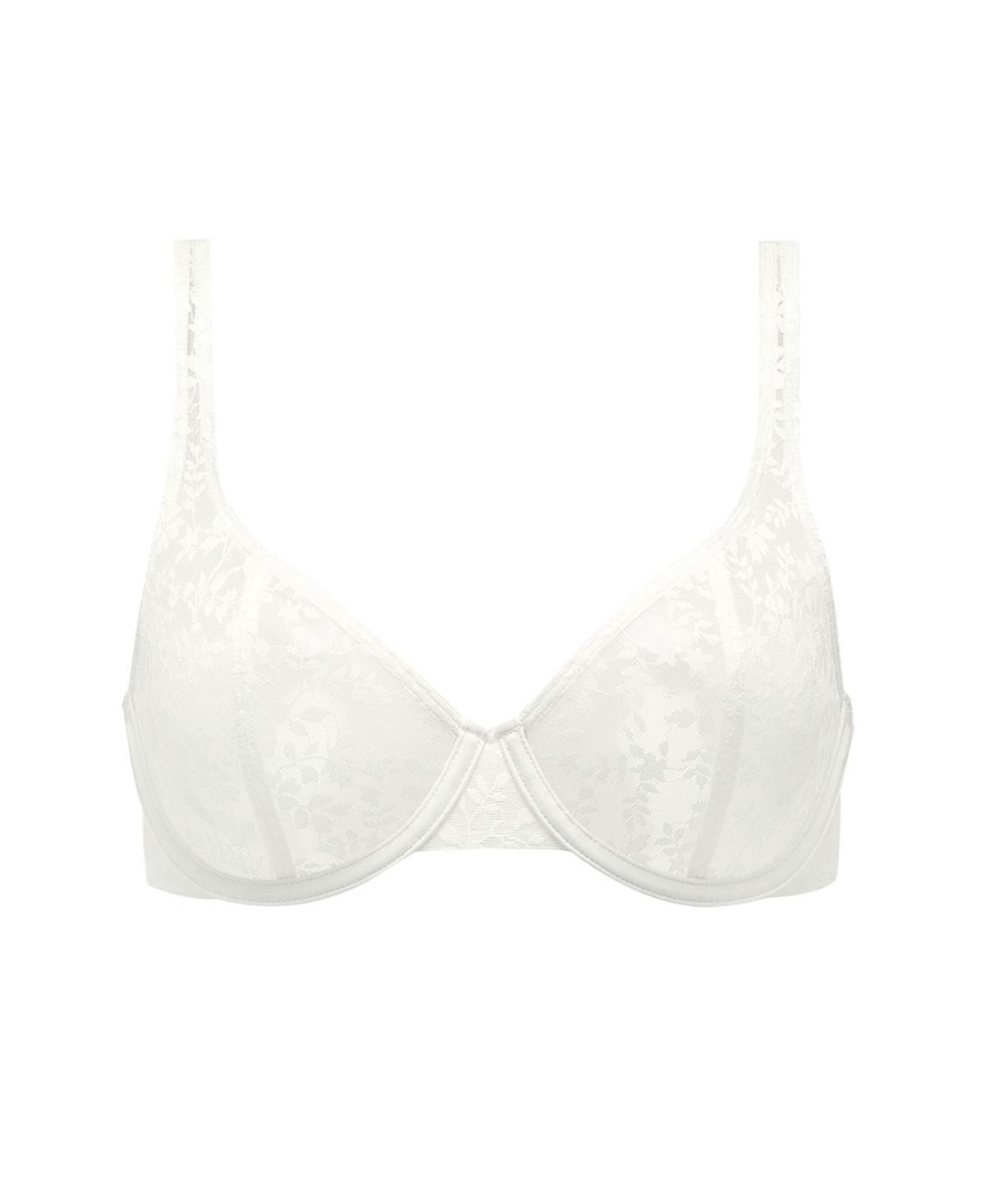 Cuup Womens The Scoop - Botanical Lace Product Image