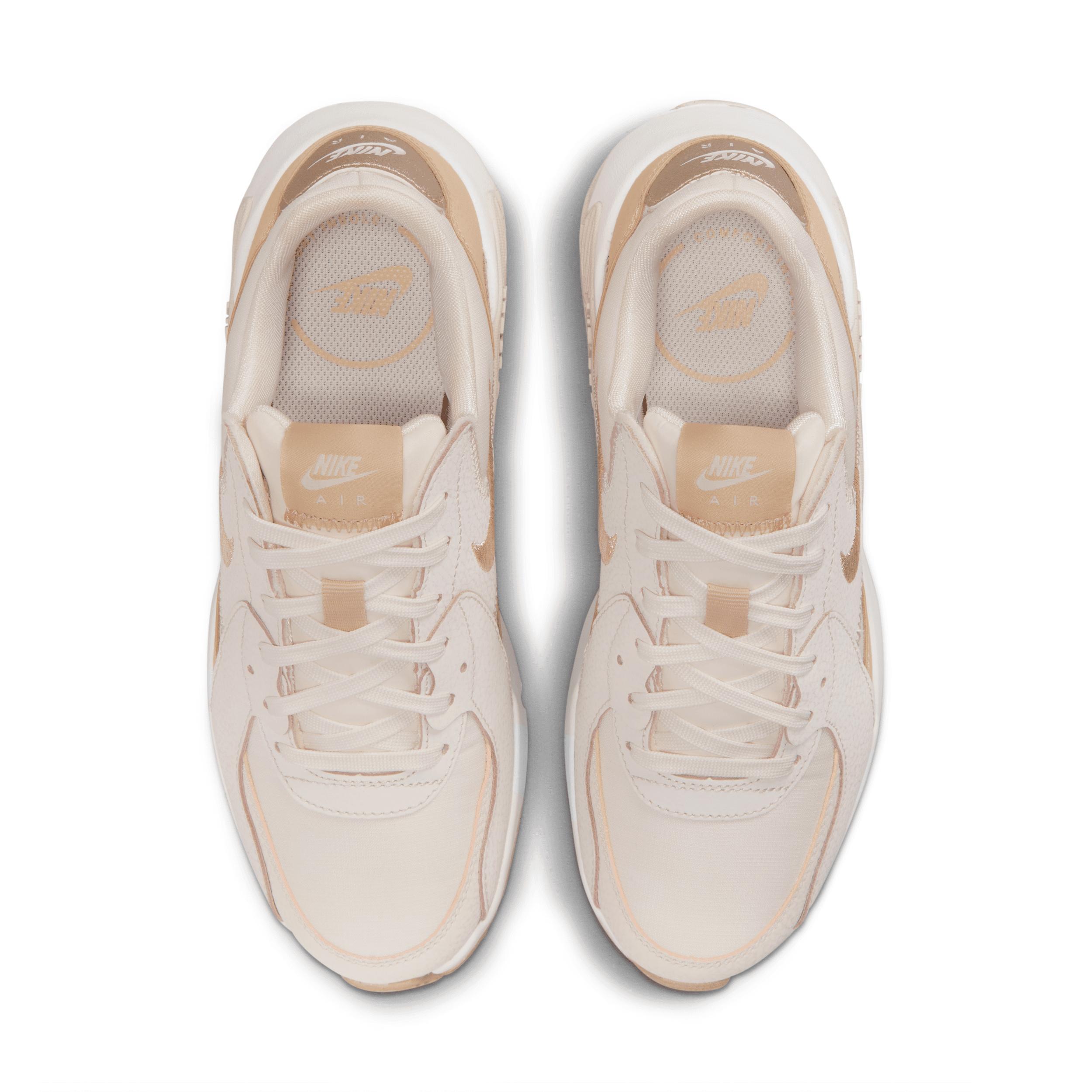 Nike Women's Air Max Excee Shoes Product Image