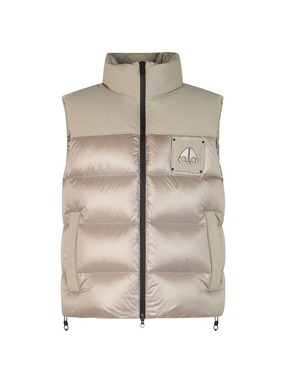 Mens Victory Peak Vest Product Image