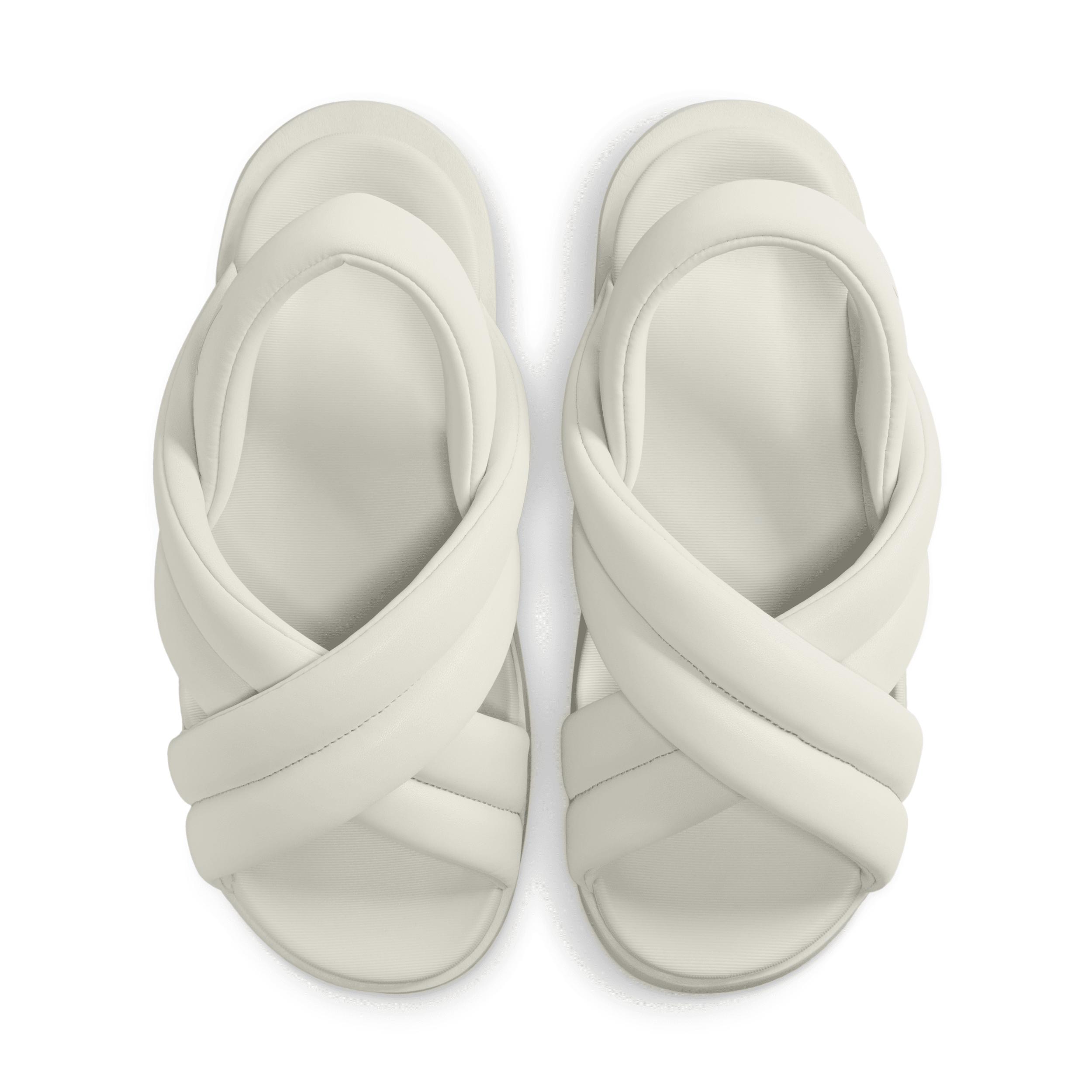 Nike Women's Air Max Isla Sandals Product Image