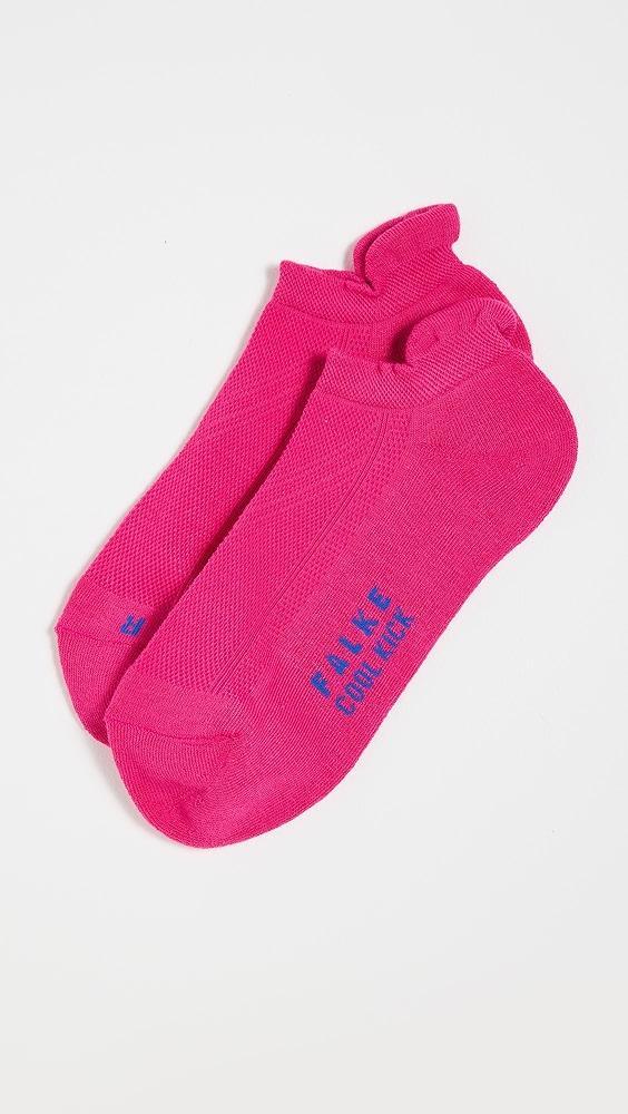 Falke Cool Kick Sneaker Socks | Shopbop Product Image