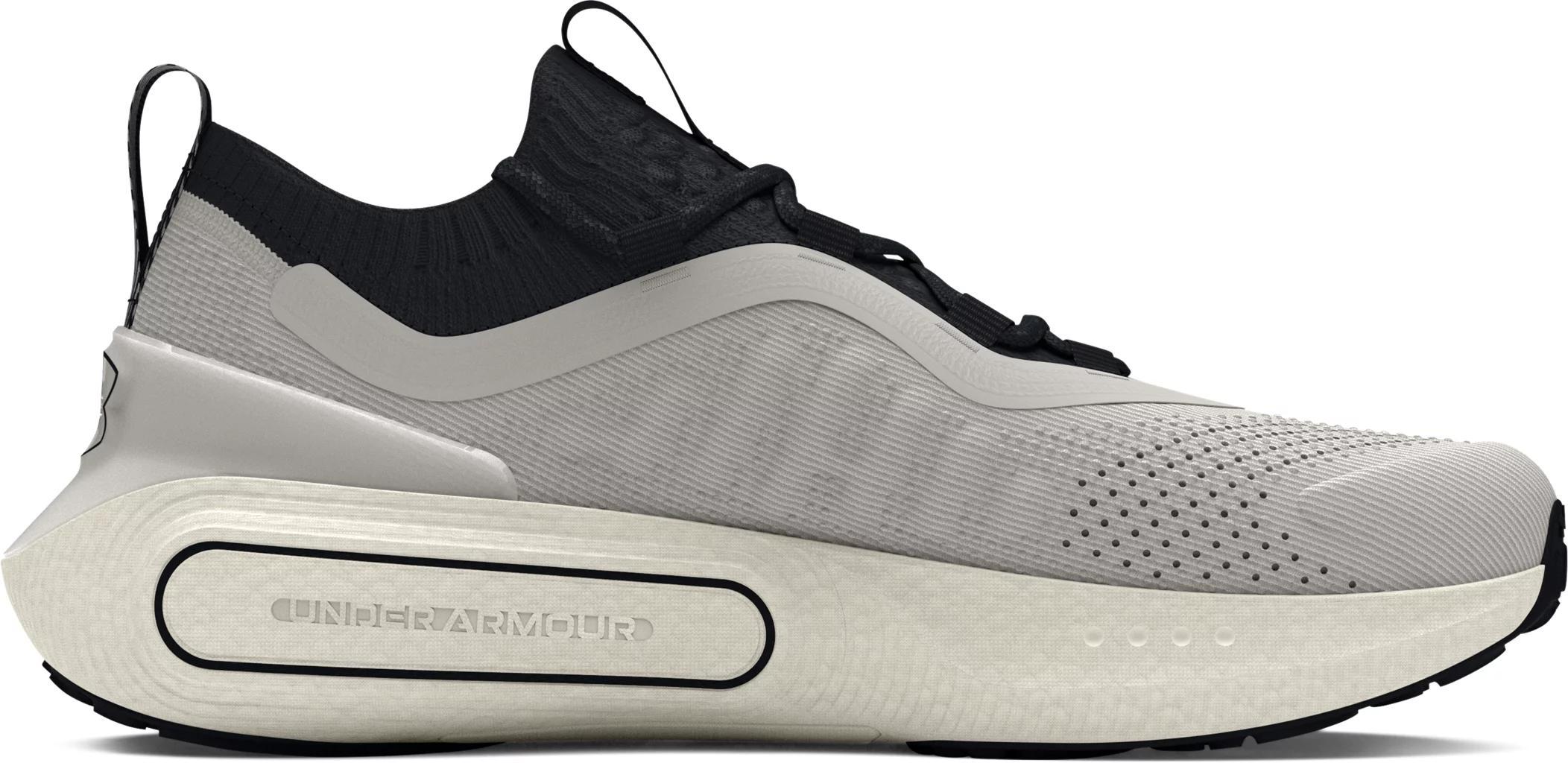 Women's UA Phantom 4 Shoes Product Image