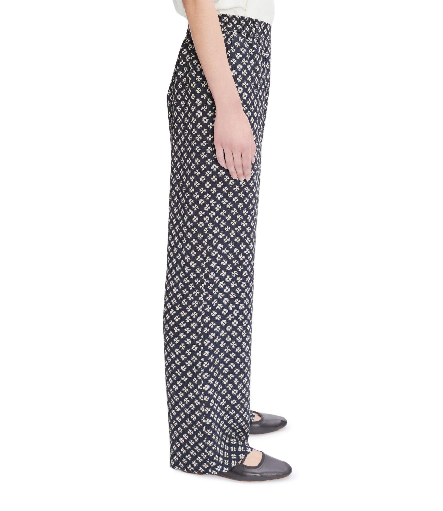 Lisebeth pants Female Product Image