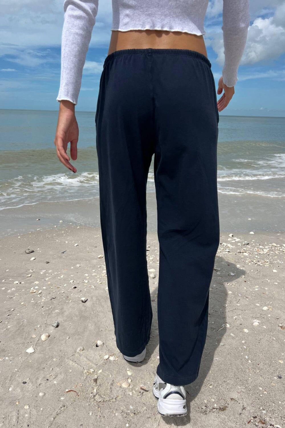 Anastasia Sweatpants Product Image