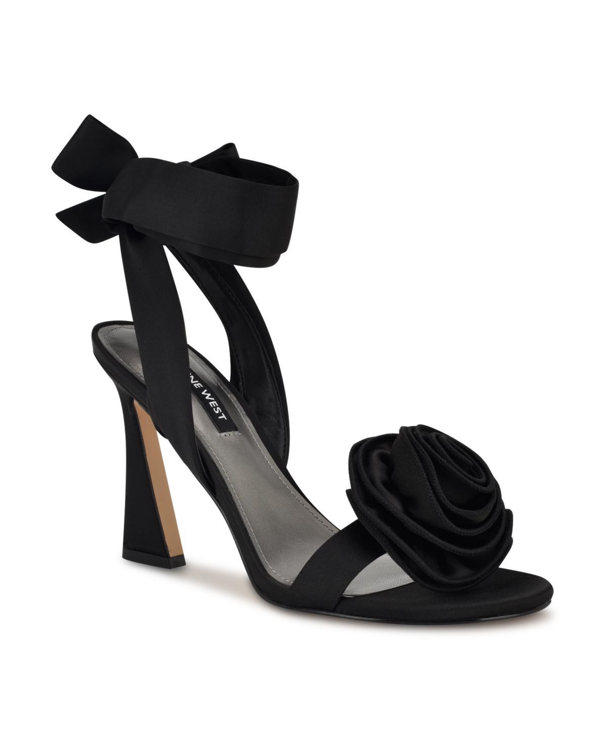 Nine West Krave Womens Dress Sandals Product Image