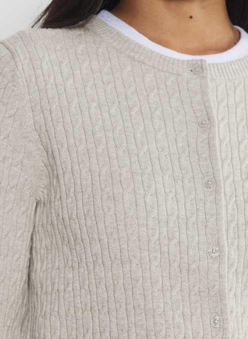 biscotti sweater Product Image