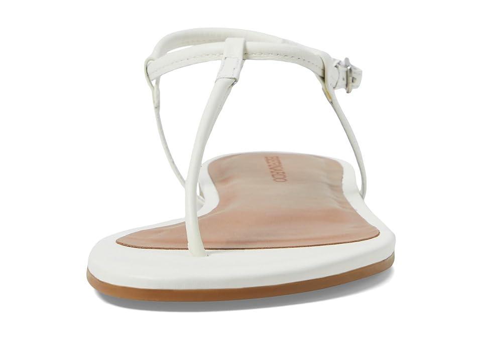 Bernardo Haven (Blush) Women's Shoes Product Image