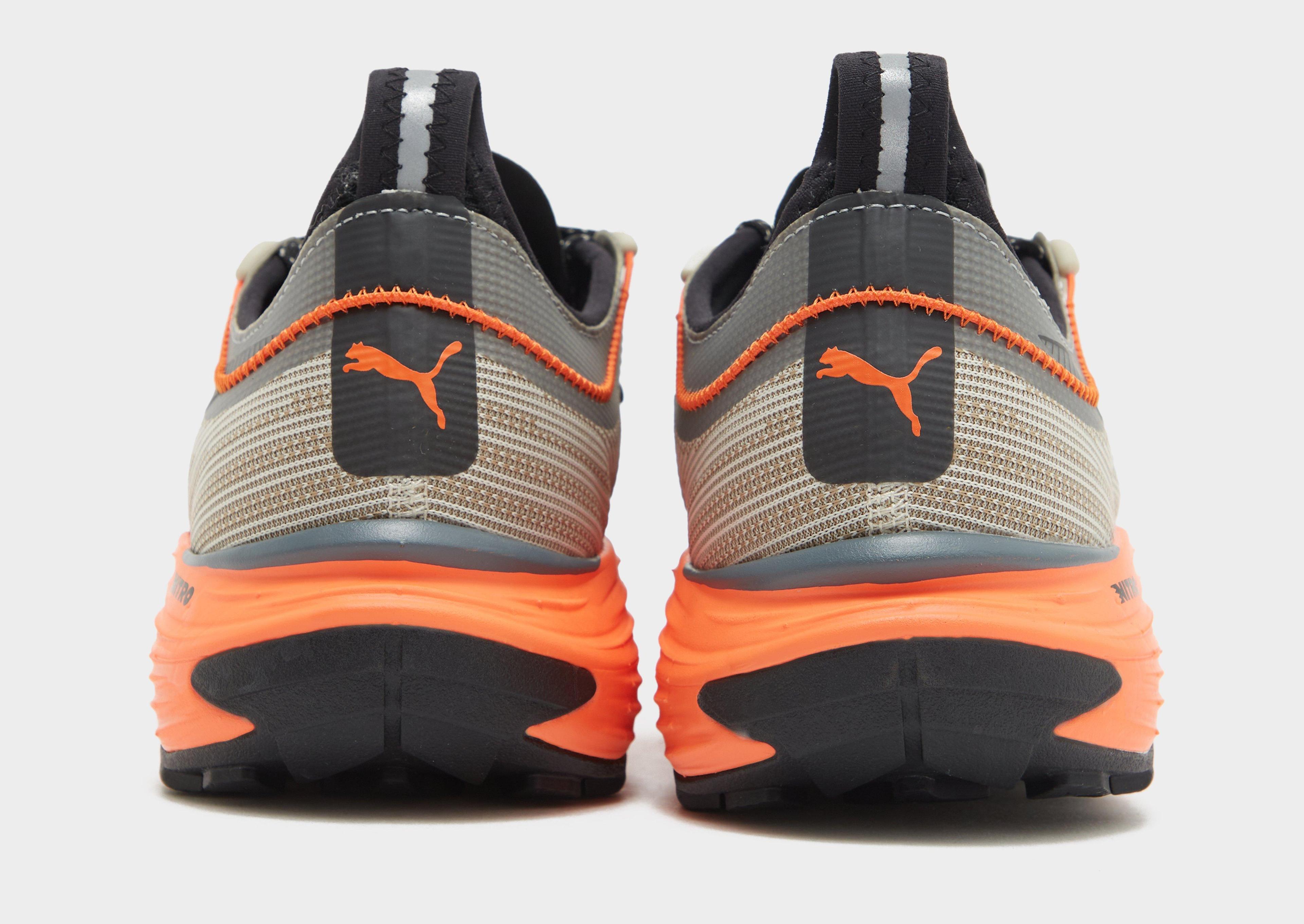 Puma Velocity NITRO 3 Tech Product Image