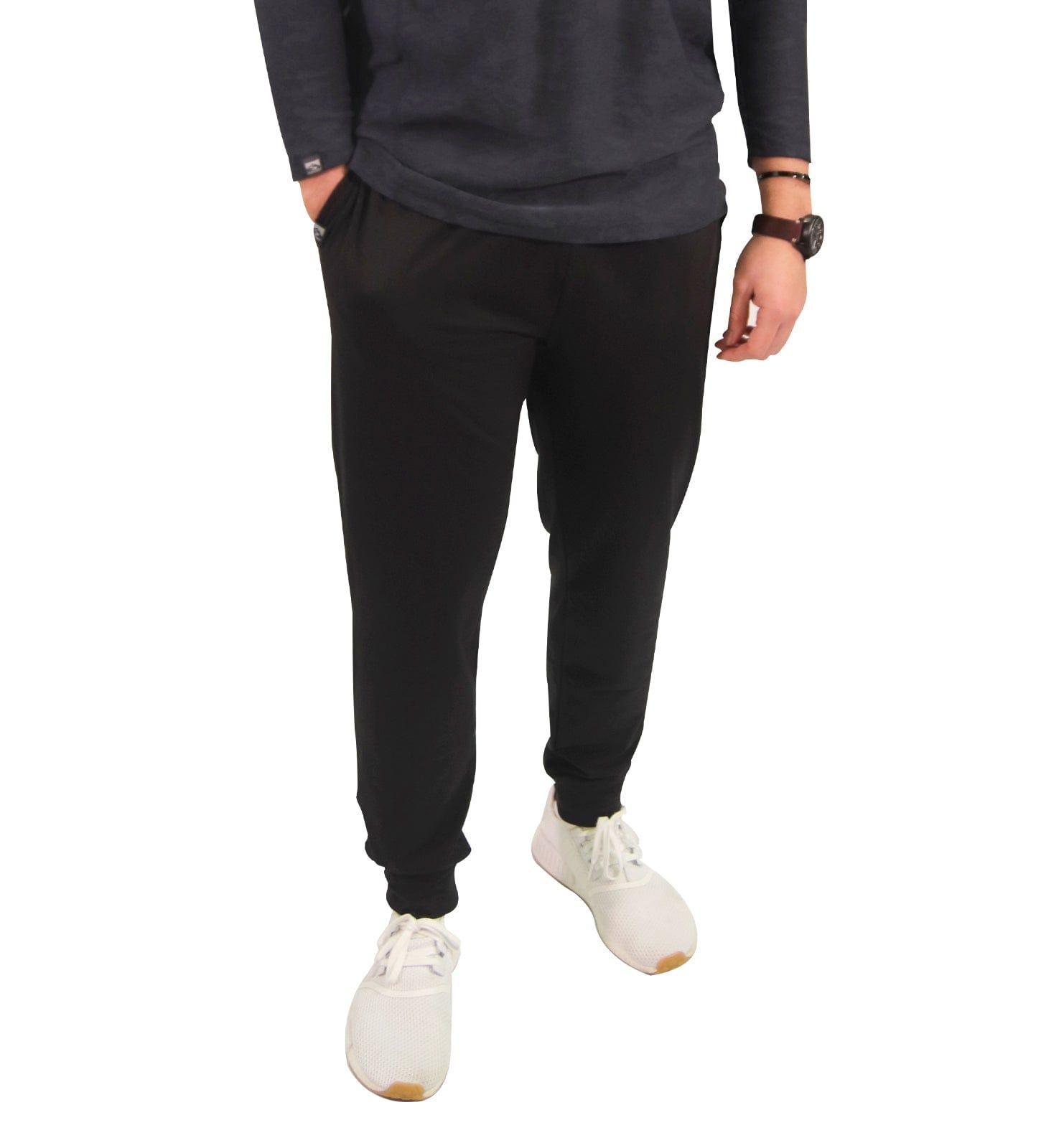 Men's Trendsetter Joggers Product Image