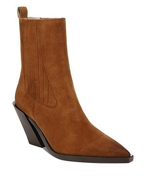 Sam Edelman Mandey Chelsea Boot Product Image