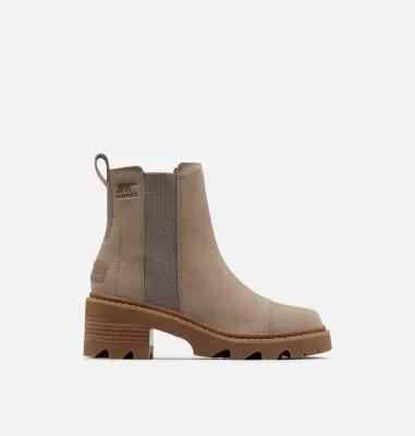 Sorel JOAN NOW Women's Chelsea Boot- Product Image