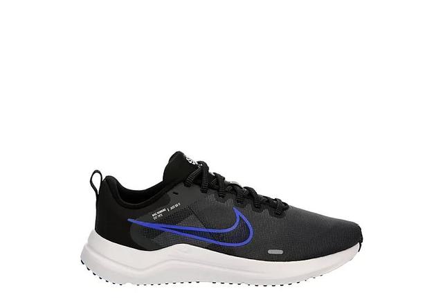 Nike Men's Downshifter 12 Running Shoe Product Image