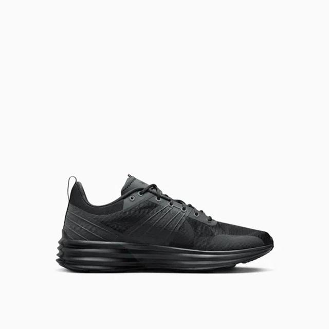 NIKE Lunar Roam Sneaker In Dk Smoke Grey/black-dk Smoke Grey-anthracite-dk Sm Product Image