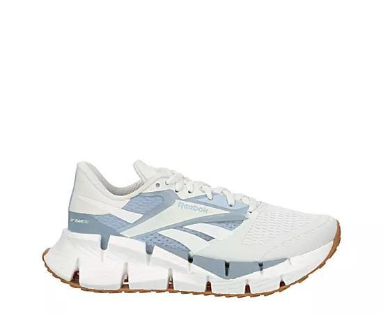 Reebok Womens Floatzig 1 Running Shoe Product Image