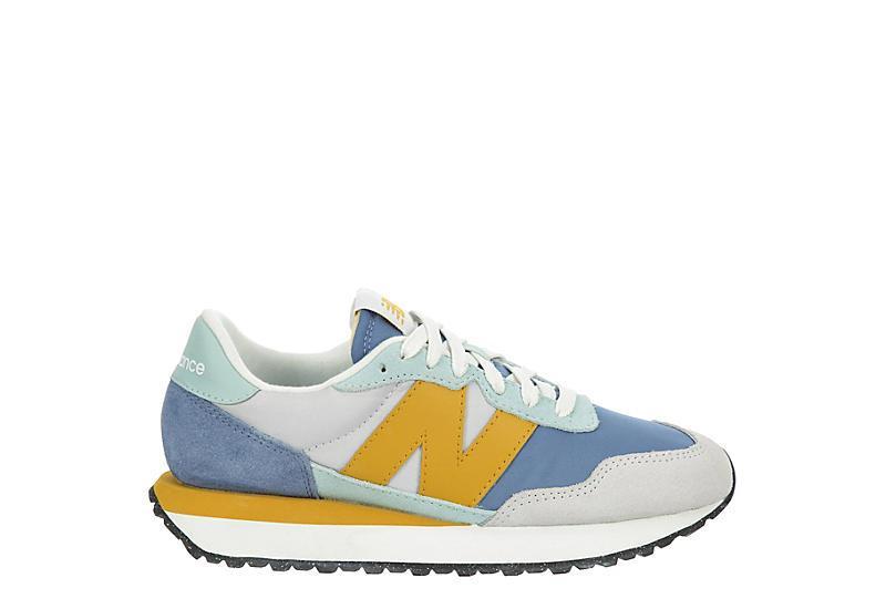 New Balance 237 Womens Running Shoes Product Image