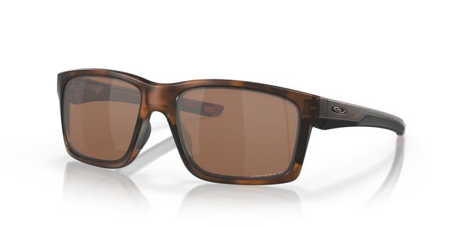 Oakley Men's Mainlink™ Xl Sunglasses Product Image