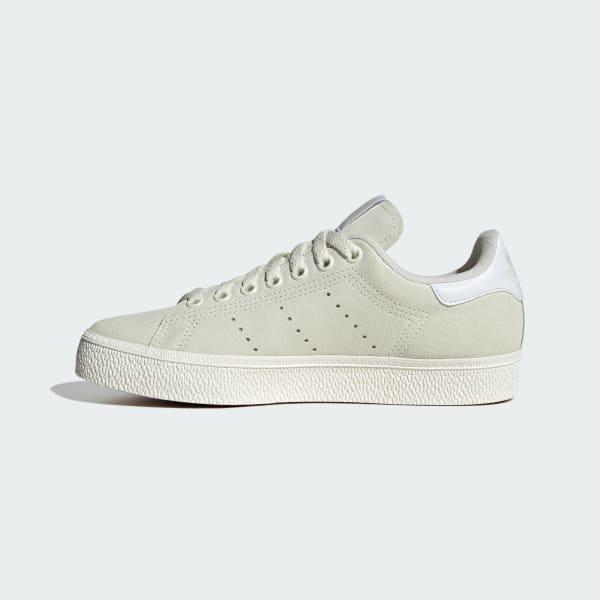 Stan Smith CS Shoes Product Image