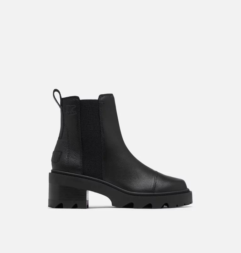 JOAN NOW™ Women's Chelsea Boot Product Image