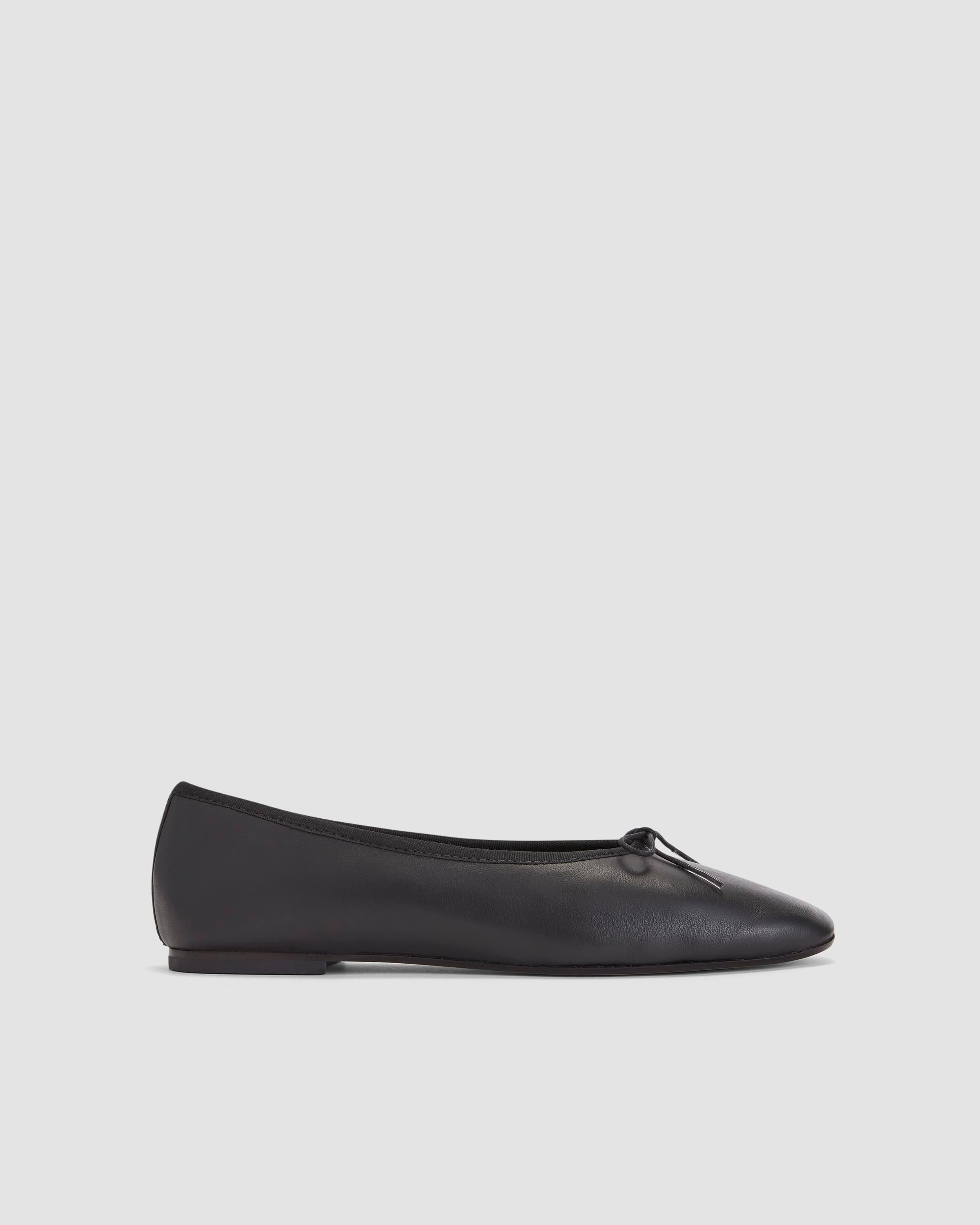 The Day Ballet Flat product image