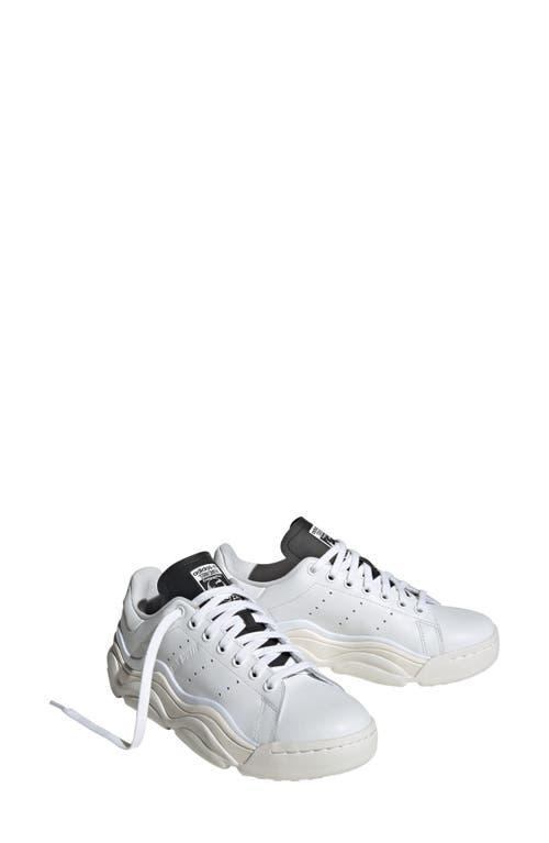 adidas Stan Smith Millencon Sneaker Product Image
