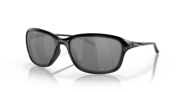 Oakley Women's She's Unstoppable Sunglasses Product Image