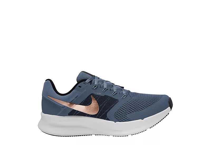 Nike Womens Swift 3 Running Shoe Product Image