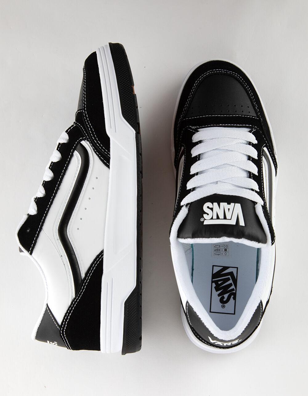 VANS Hylane Shoes Product Image