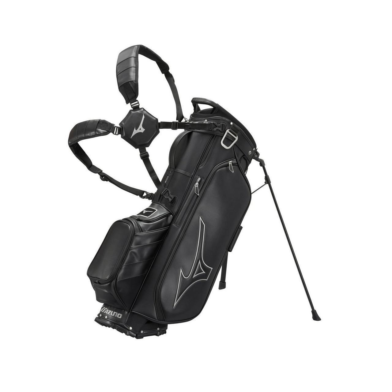 Tour 6-Way Stand Golf Bag Product Image