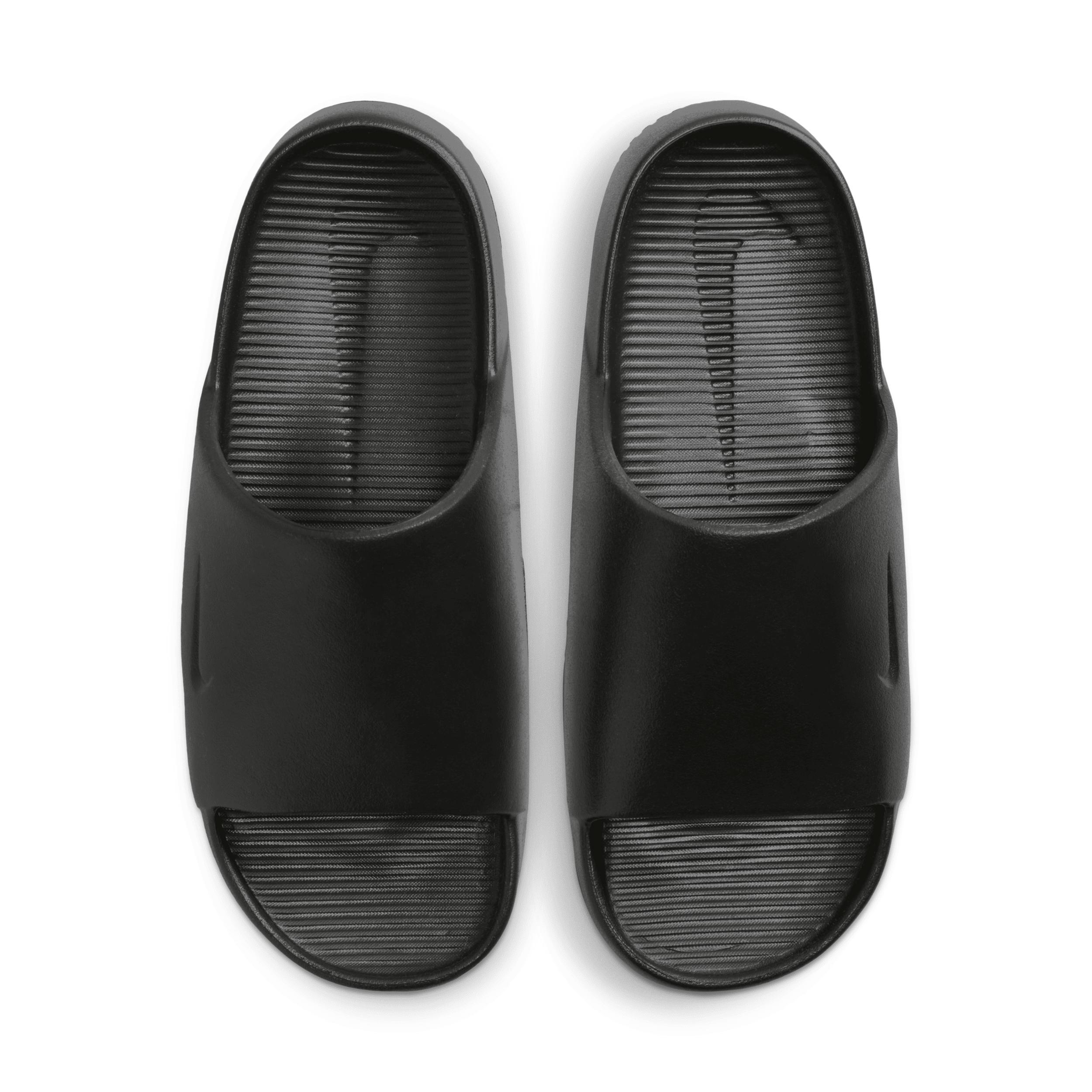 Nike Women's Calm Slides Product Image