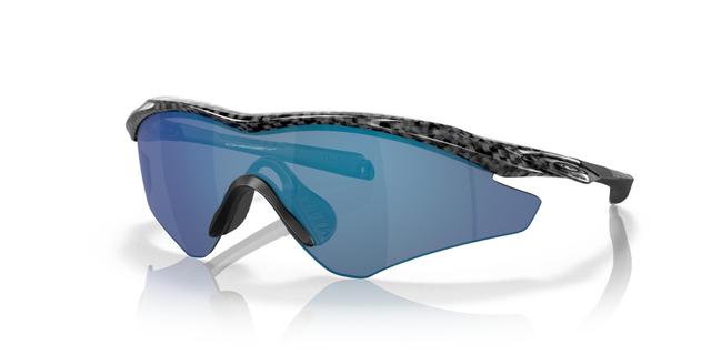 Oakley Men's M2 Frame® Sunglasses Product Image