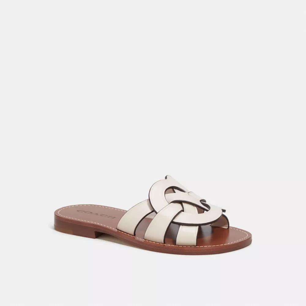 Issa Sandal Product Image