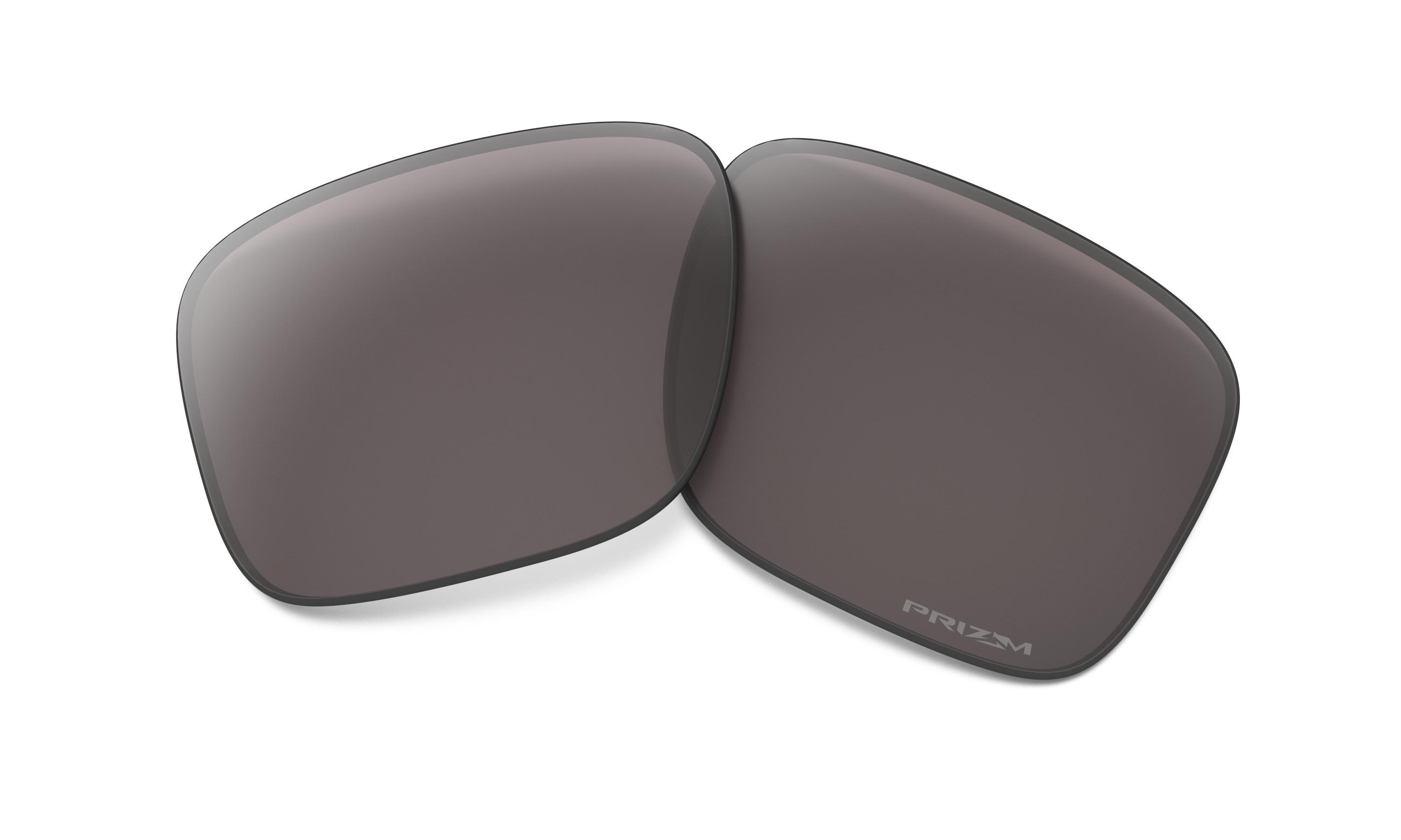 Oakley Men's Holbrook™ Replacement Lenses Product Image