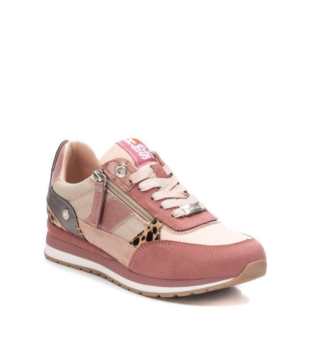 Womens Sneakers By Xti Product Image