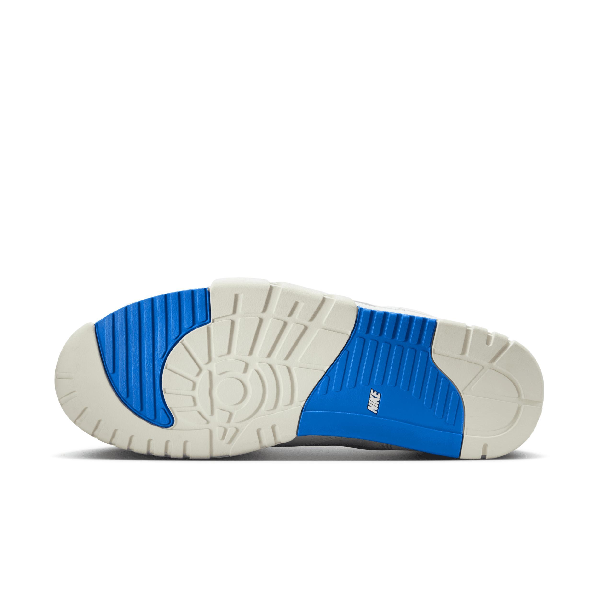 Nike Men's Air Trainer 1 Shoes Product Image