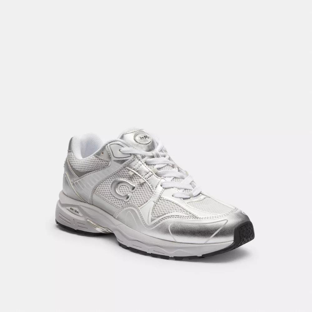 C301 Sneaker Product Image