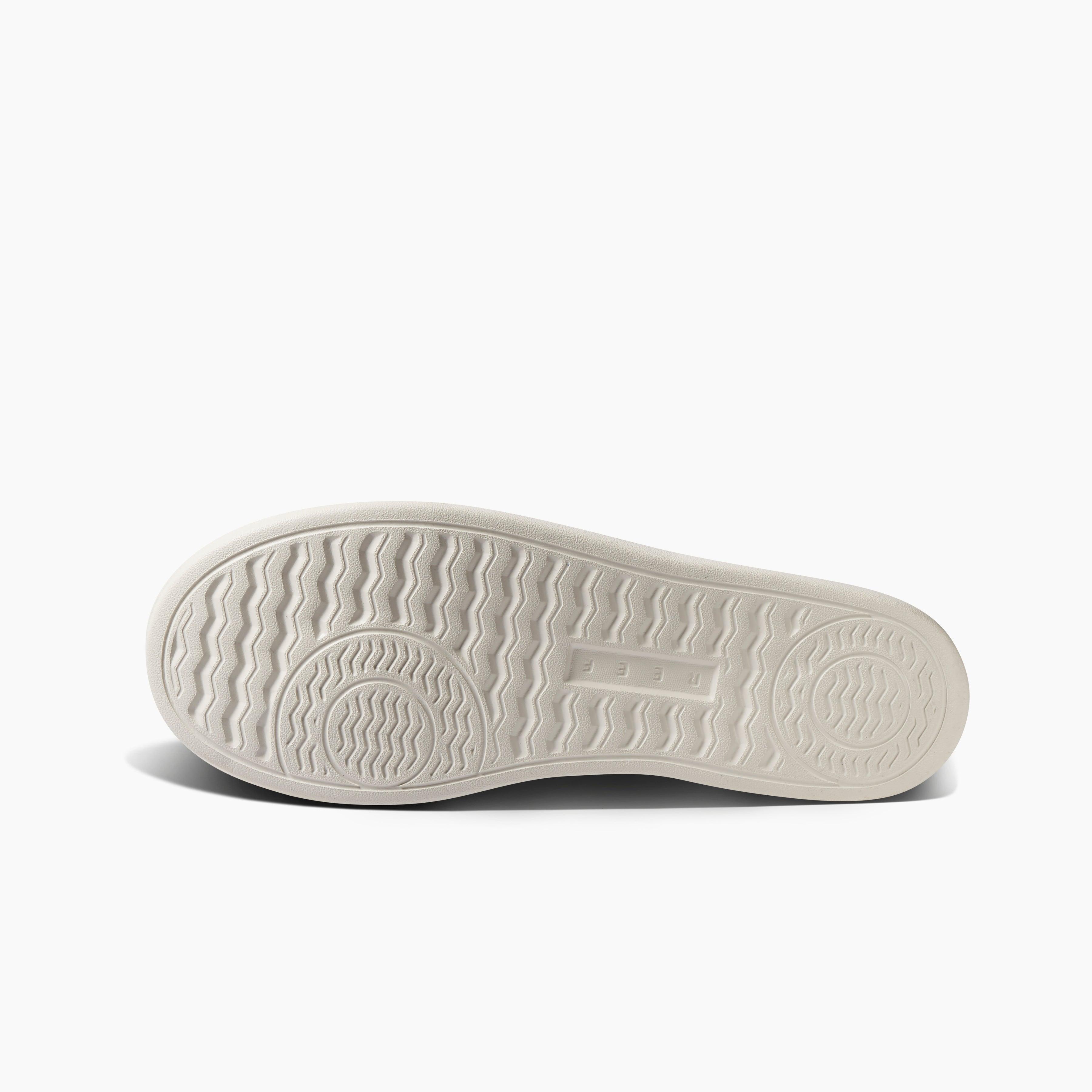 Swellsole Navigator Male Product Image