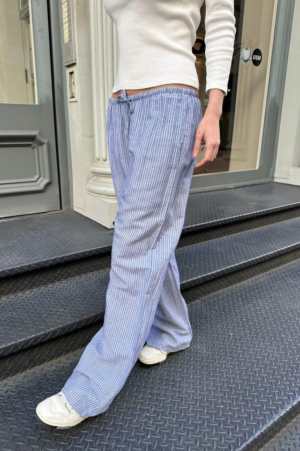 Nanda Pants Product Image