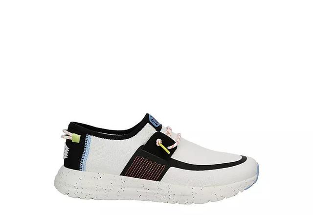 Heydude Men's Sirocco Slip On Sneaker Product Image