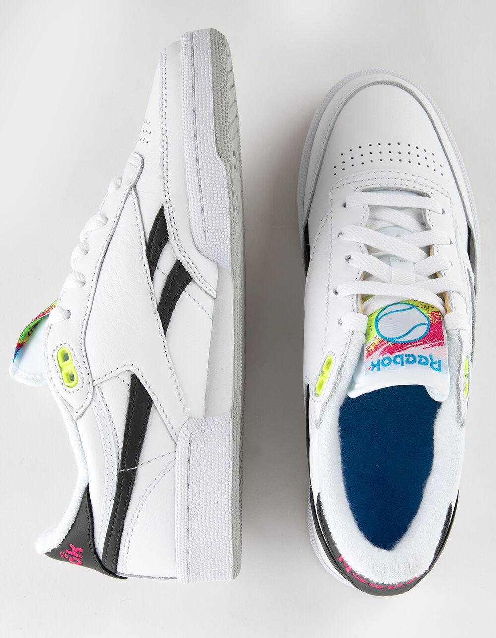 REEBOK Club C Revenge Vintage Mens Shoes Product Image