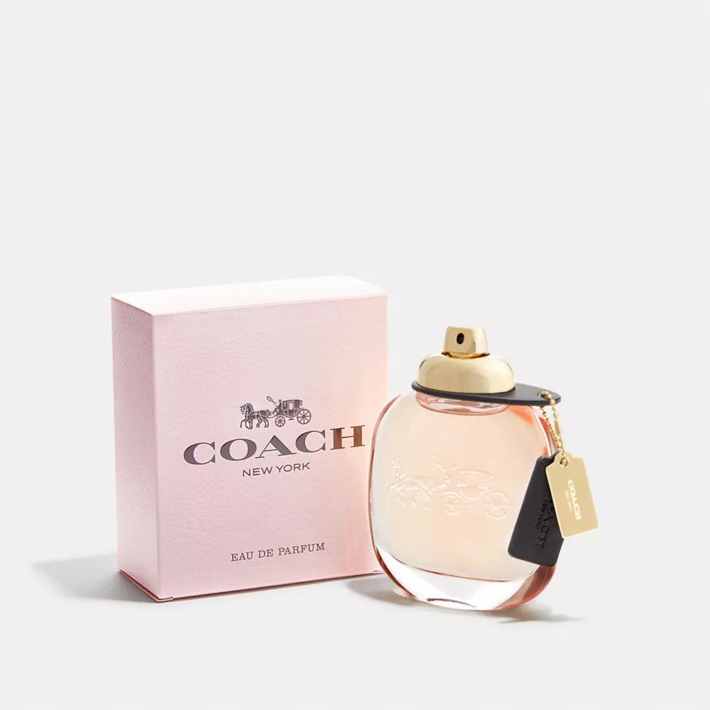 Eau De Parfum 90 Ml Product Image