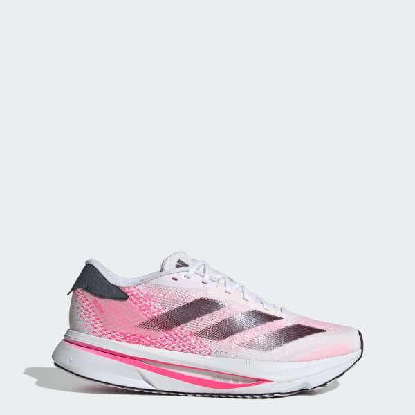 Adizero SL2 Running Shoes Product Image